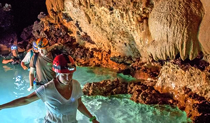 San Ignacio Belize Tours